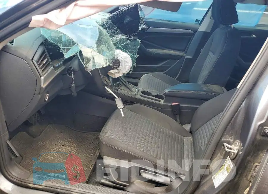 3VW5M7BU1RM013334 Photo# 7