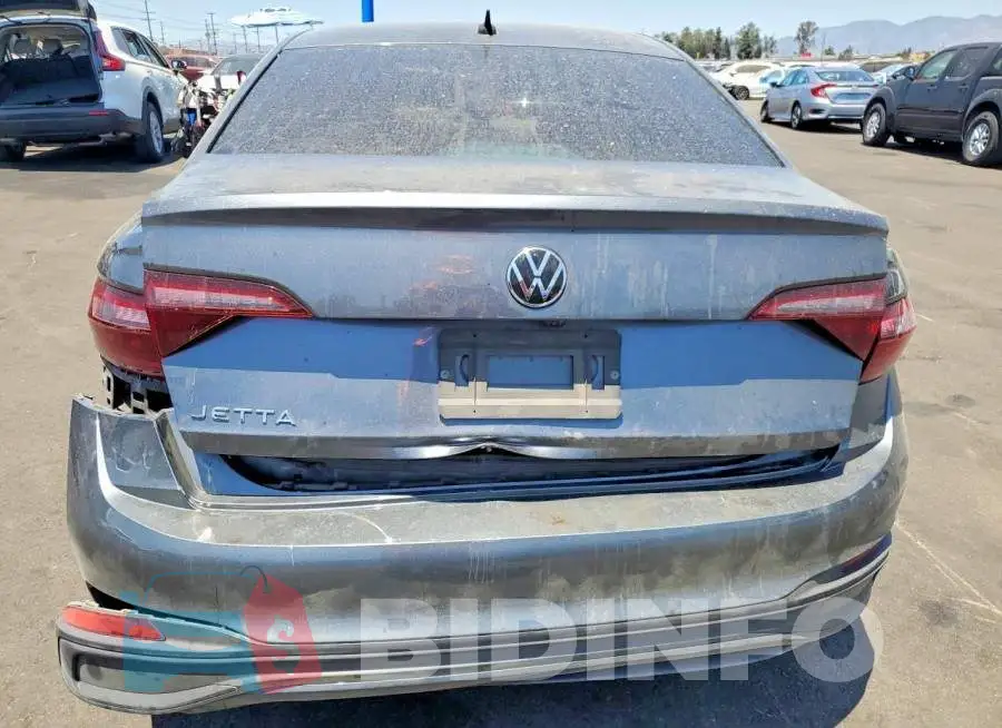 3VW5M7BU1RM013334 Photo# 6