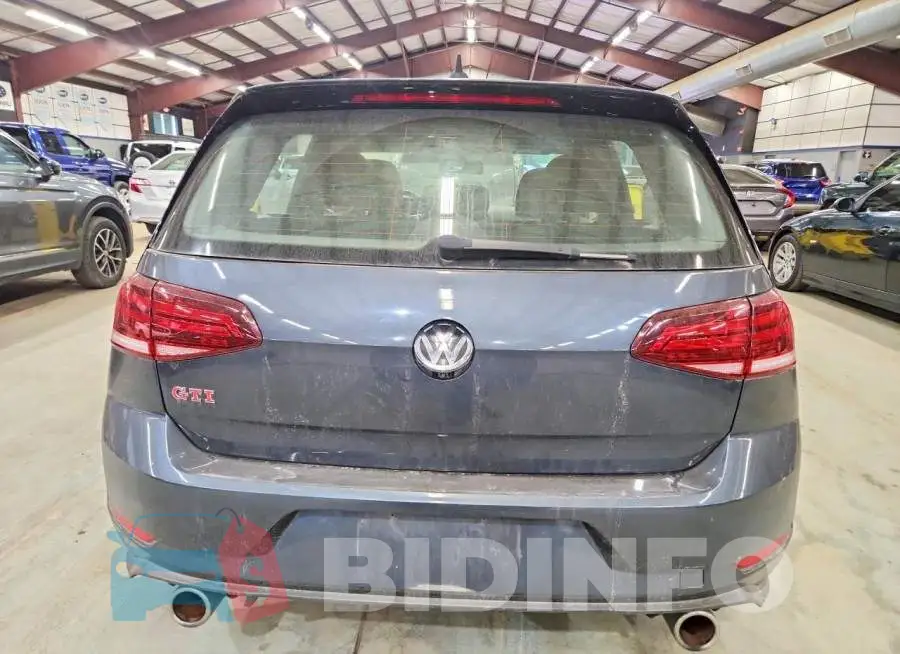 3VW5T7AU5LM016894 Photo# 6