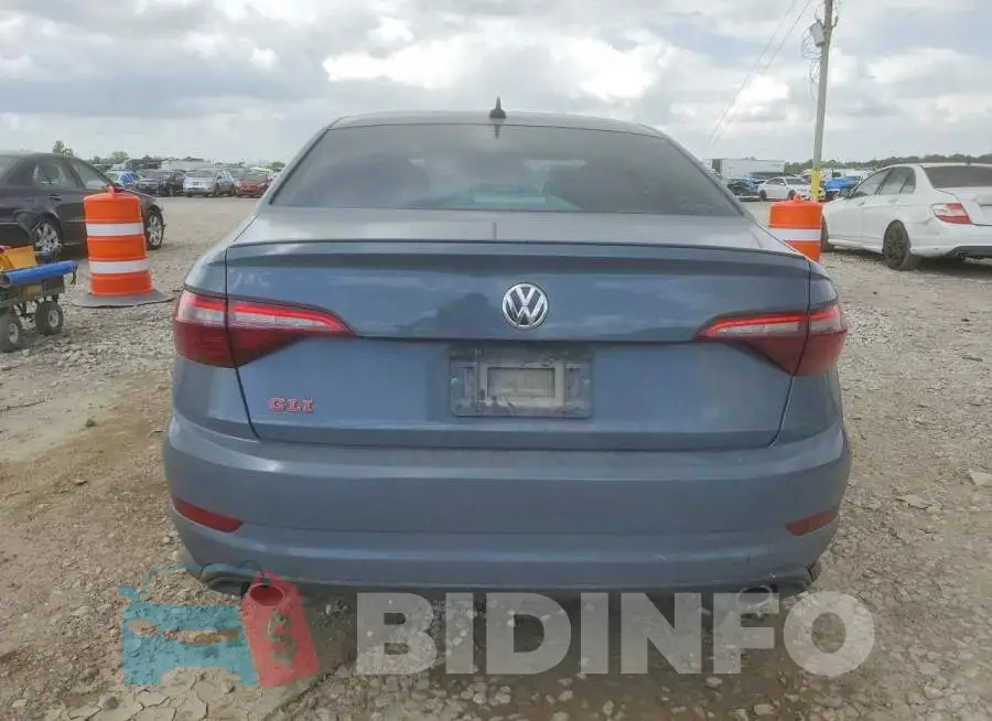 3VW5T7BU2MM037296 Photo# 6