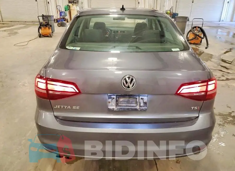 3VWDB7AJ8HM391870 Photo# 6