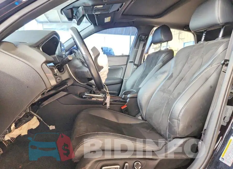 19UDE4G74RA005739 Photo# 7