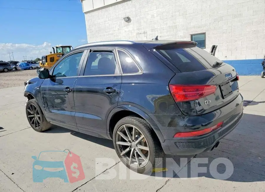 WA1ECCFS1JR026914 Photo# 2