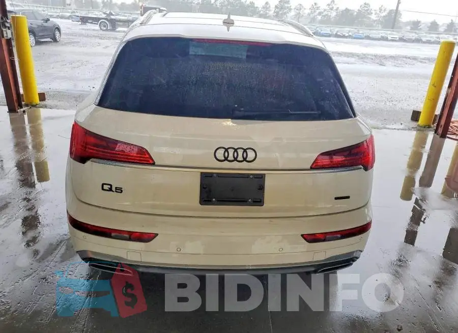 WA1GAAFY8N2098814 Photo# 6