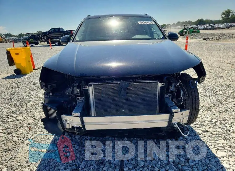 WA1LXBF71PD005570 Photo# 5