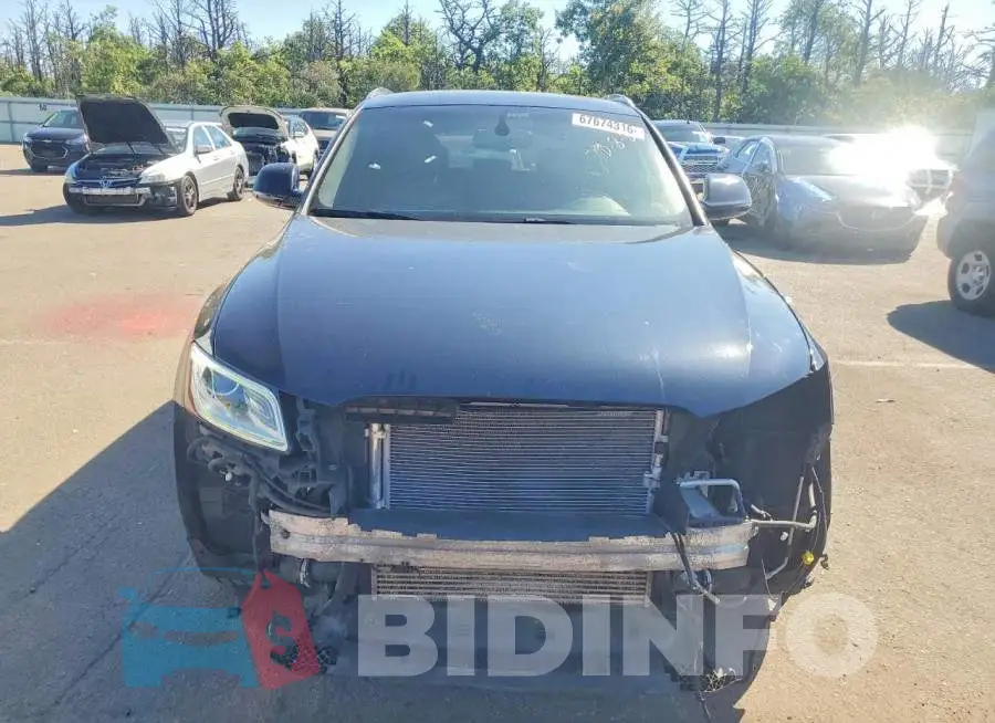 WA1M2AFP3HA044550 Photo# 5