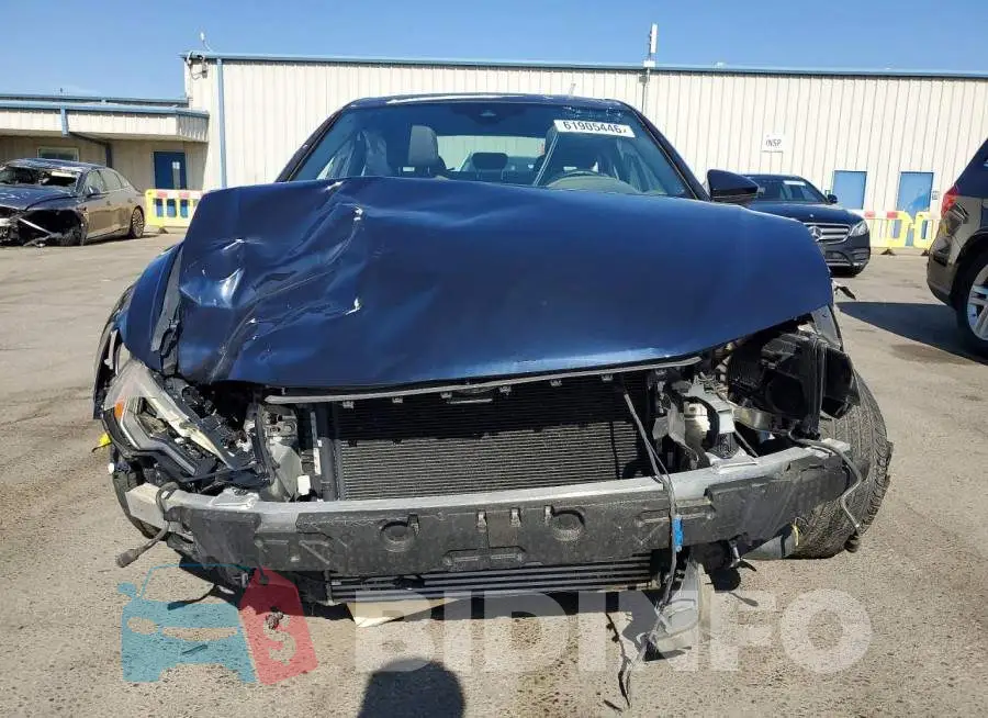 WAUE3BF28RN025517 Photo# 5