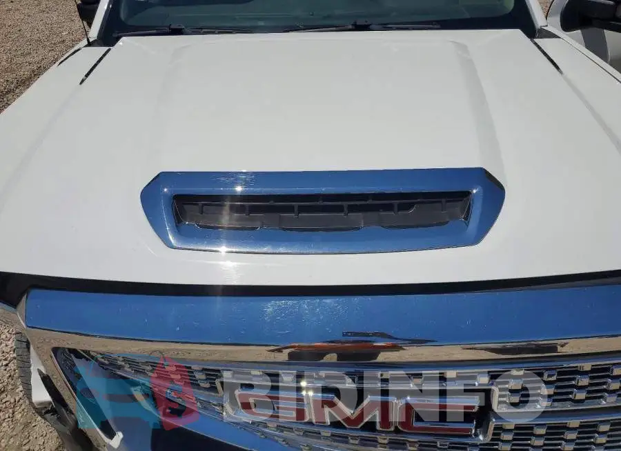 1GT42WEYXKF278756 Photo# 11