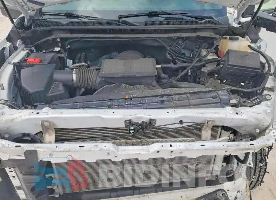1GT49LE77RF393598 Photo# 11