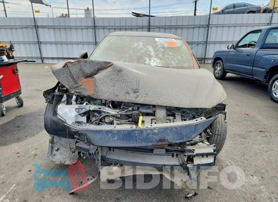 3N1AB8BV0RY205636 Photo# 5