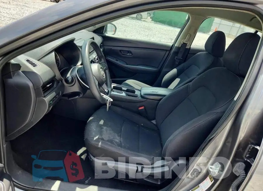 3N1AB8BV1RY289417 Photo# 7