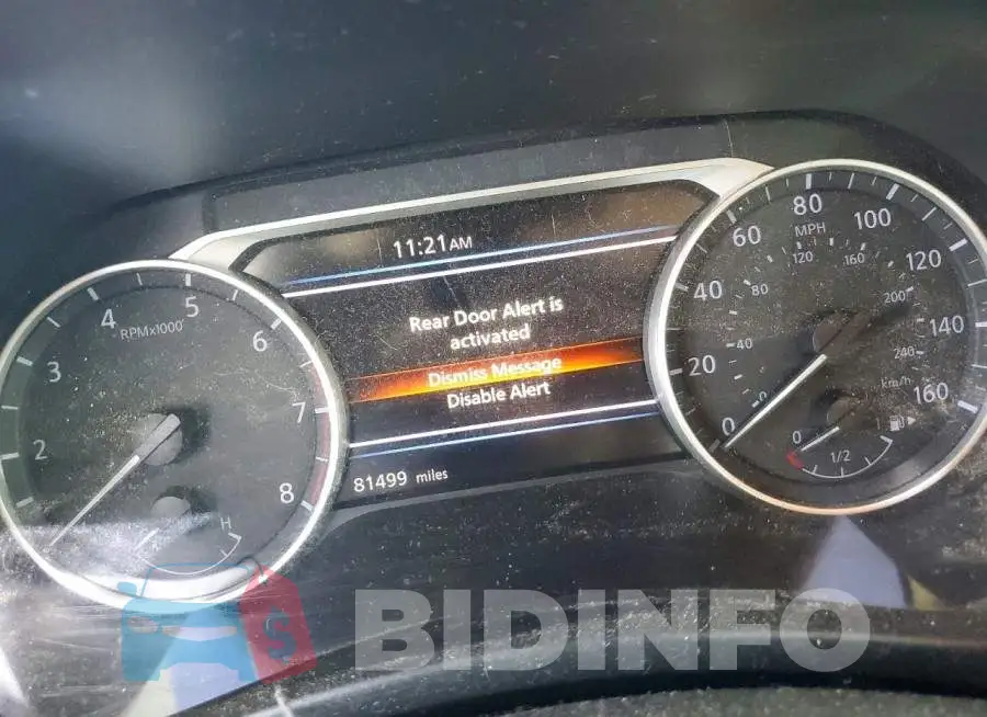 3N1AB8CV2LY221018 Photo# 9