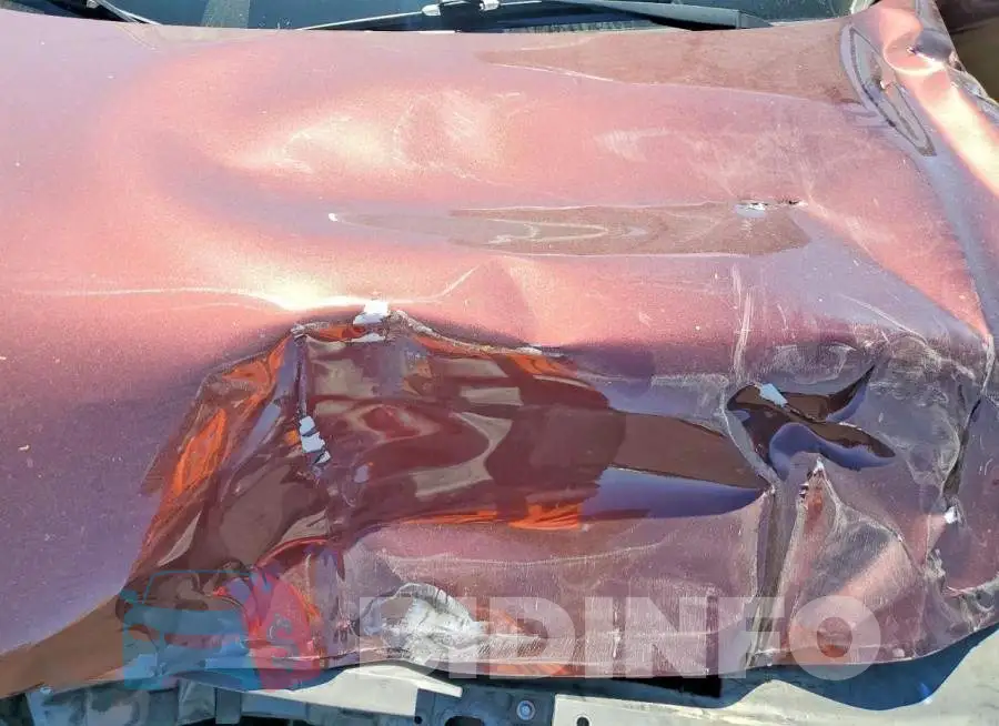 3N1AB8CV2LY221018 Photo# 11