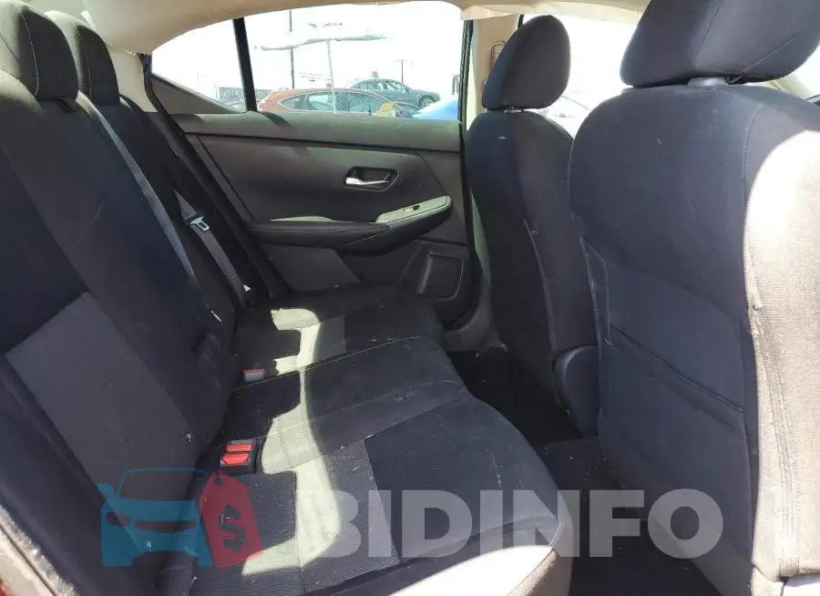 3N1AB8CV2LY221018 Photo# 10
