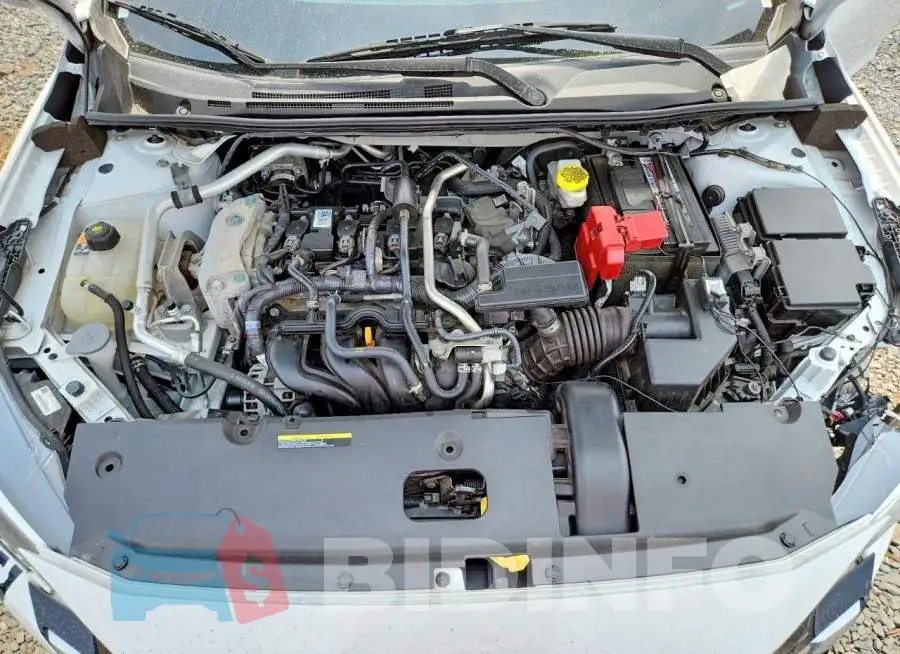 3N1AB8CV2RY338574 Photo# 11