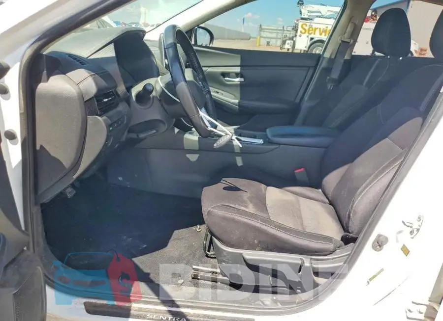 3N1AB8CV5MY317842 Photo# 7
