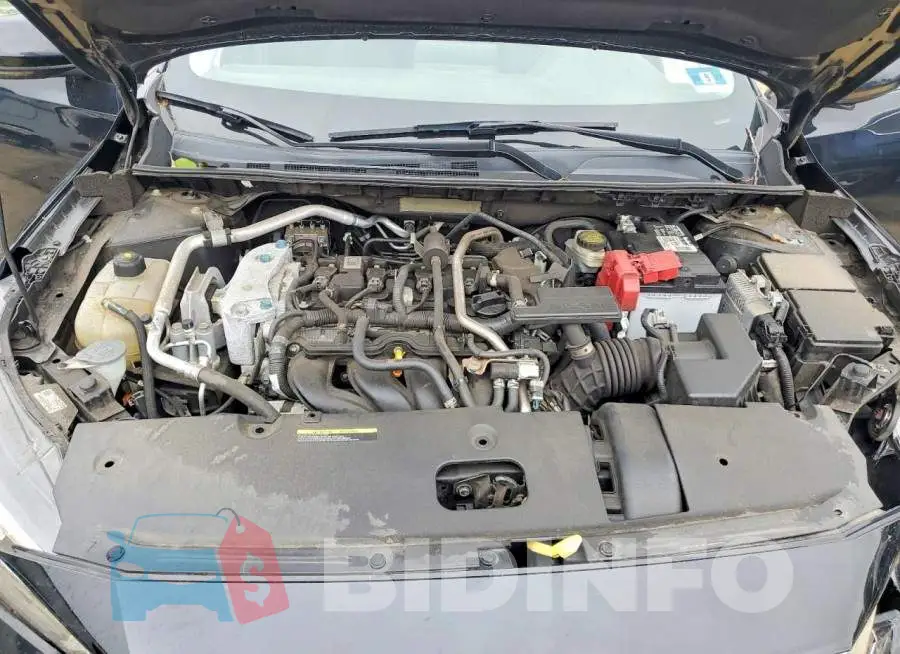 3N1AB8CV7LY311071 Photo# 11