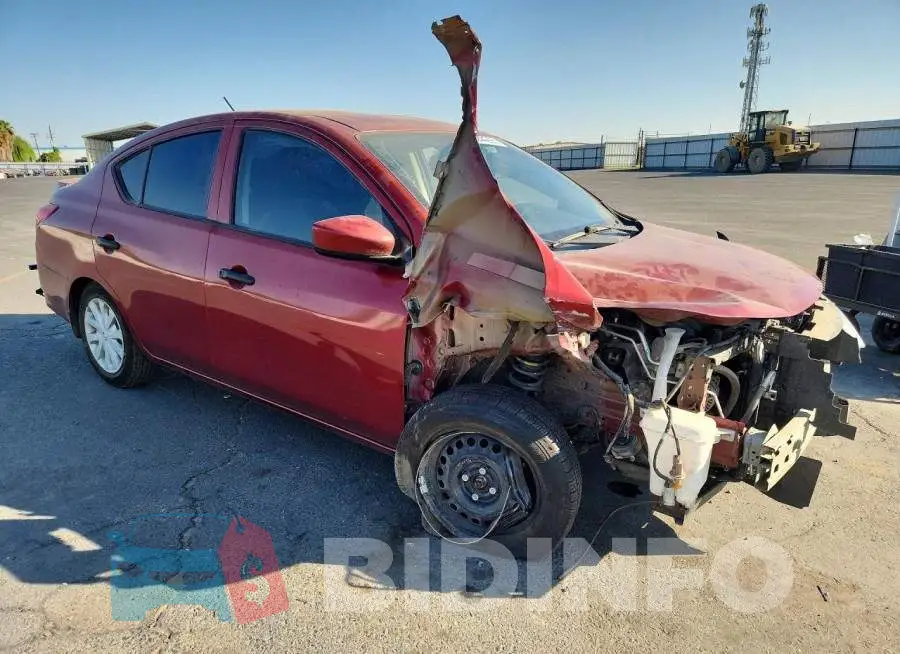 3N1CN7AP4HL850153 Photo# 4