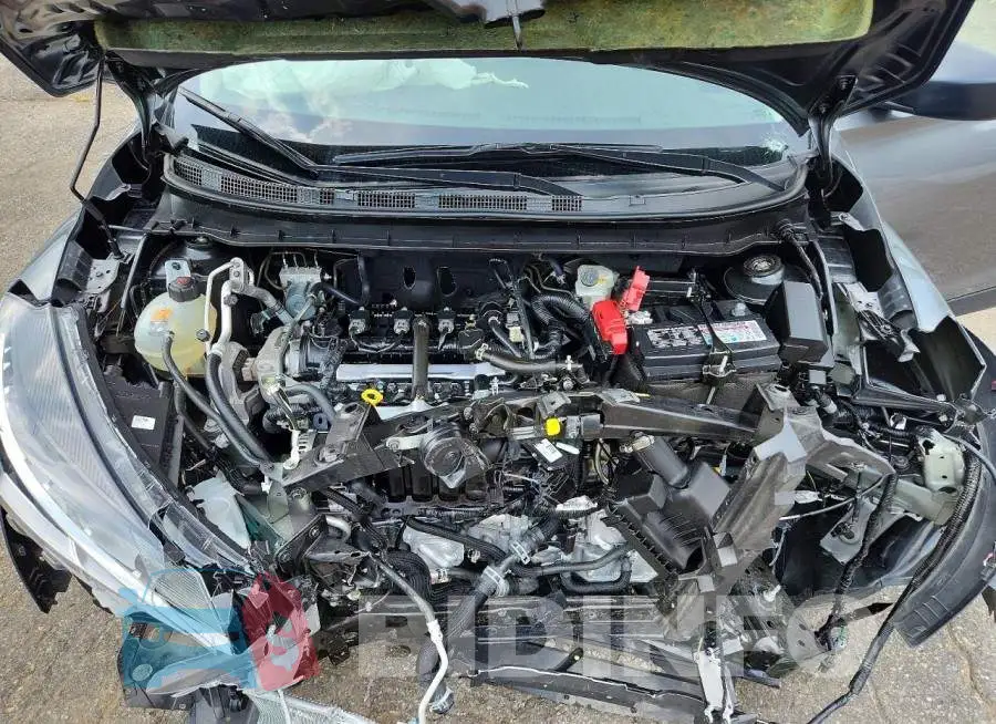 3N1CP5BV2SL500233 Photo# 12