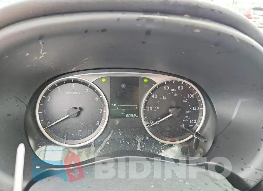 3N1CP5BV2SL500233 Photo# 9