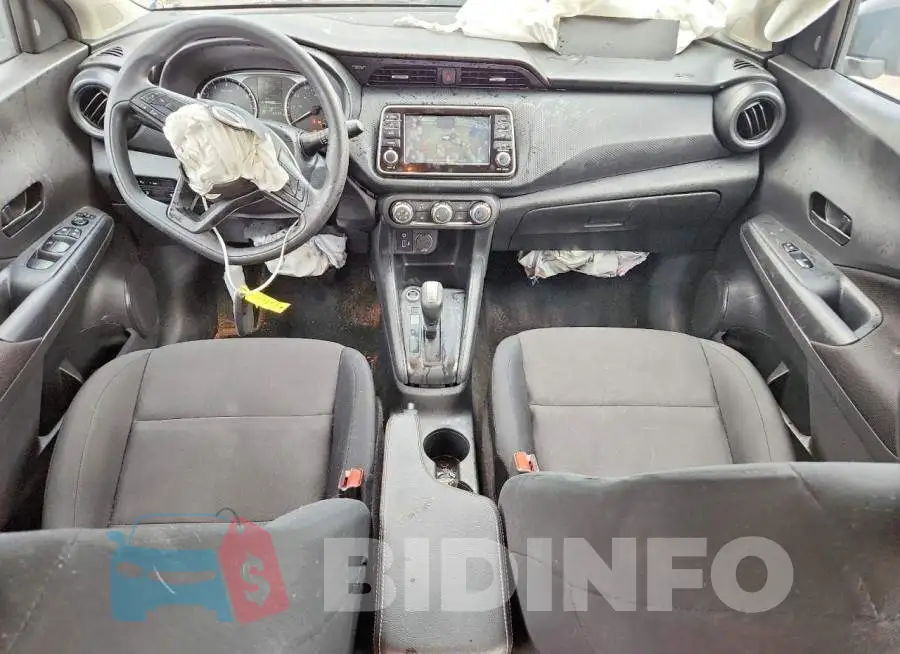 3N1CP5BV2SL500233 Photo# 8