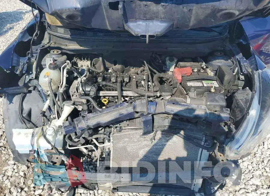 3N1CP5CU3JL543158 Photo# 11