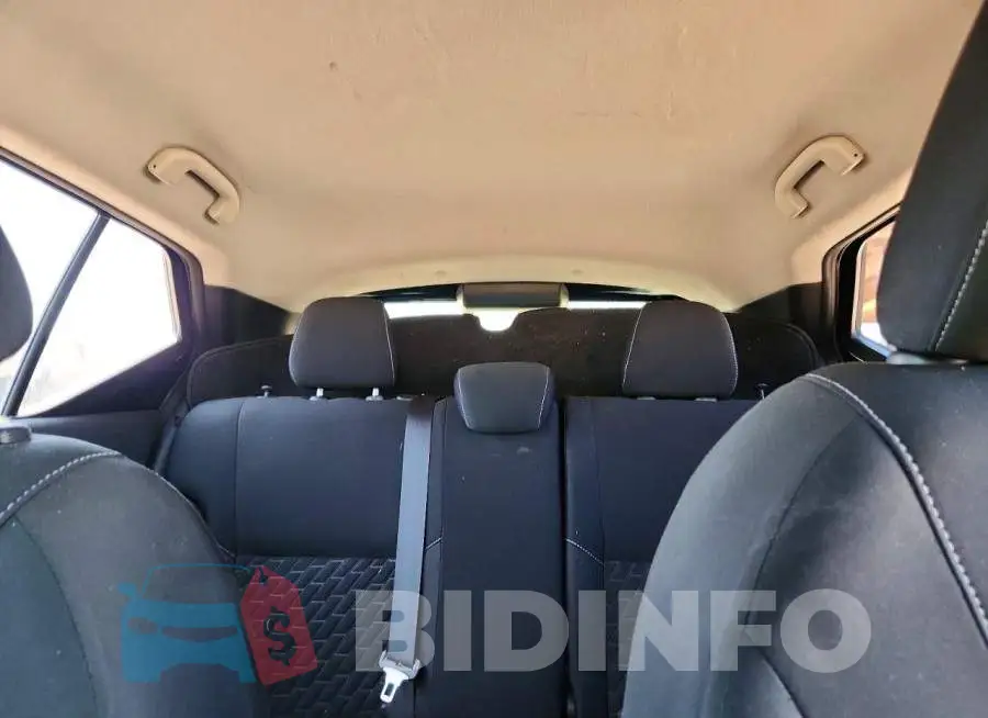 3N1CP5CV7ML508555 Photo# 10