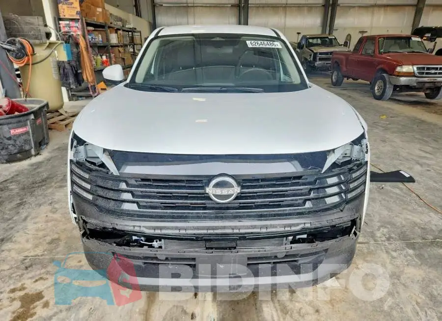 3N8AP6CB1SL330370 Photo# 5