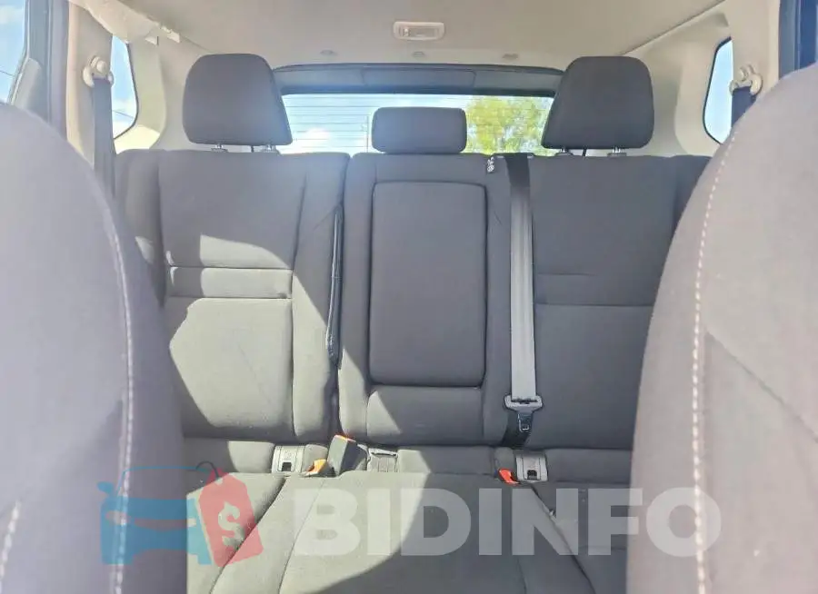 5N1BT3AA8PC919791 Photo# 10