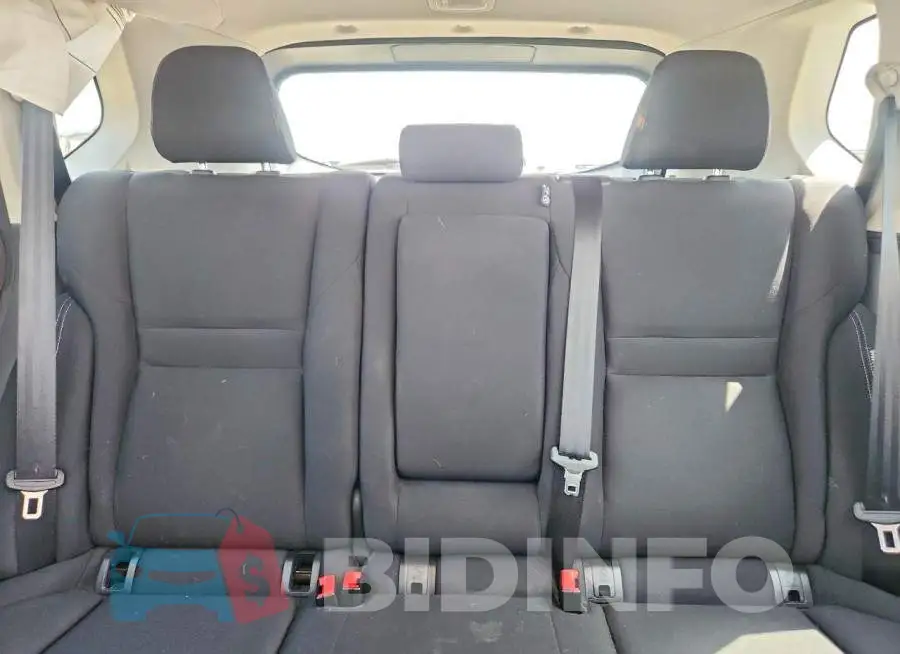 5N1BT3AAXPC873557 Photo# 10