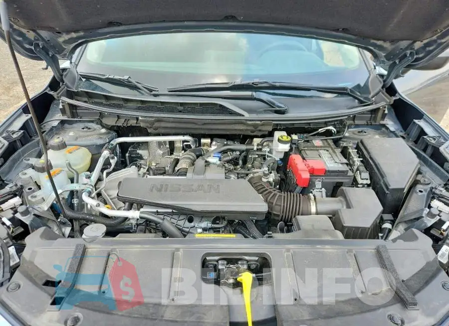 5N1BT3AB4TC679383 Photo# 11