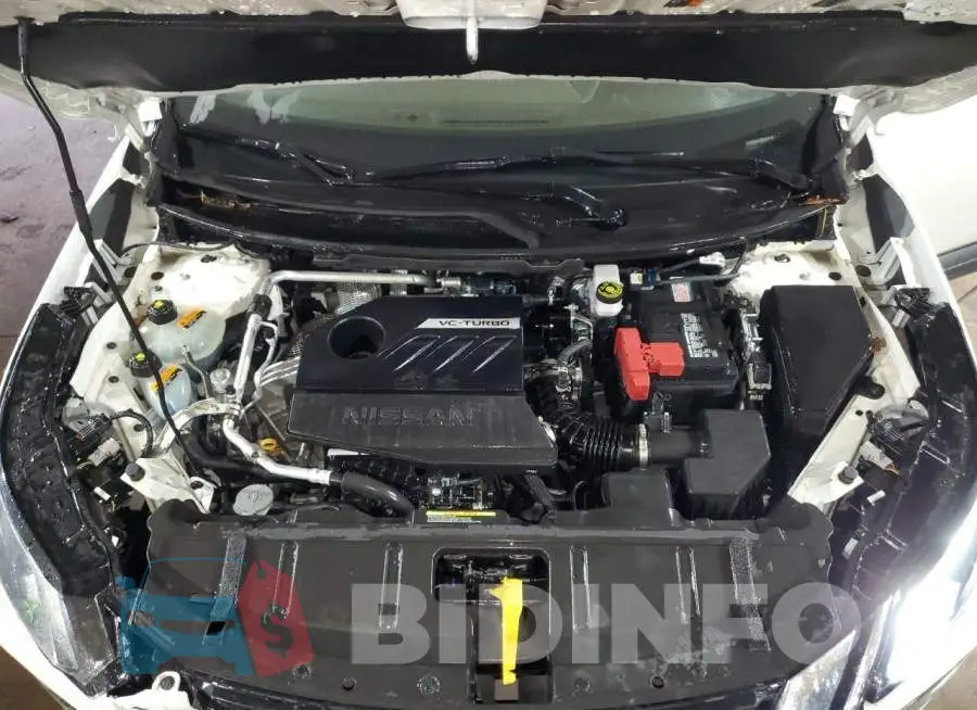 5N1BT3AB8PC908007 Photo# 12