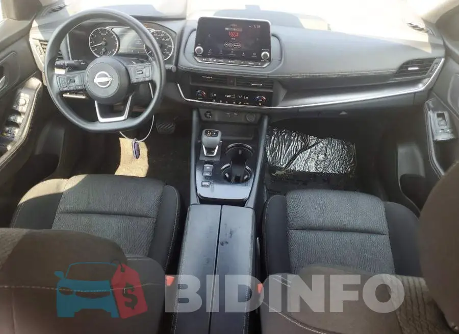 5N1BT3BA1RC707817 Photo# 8