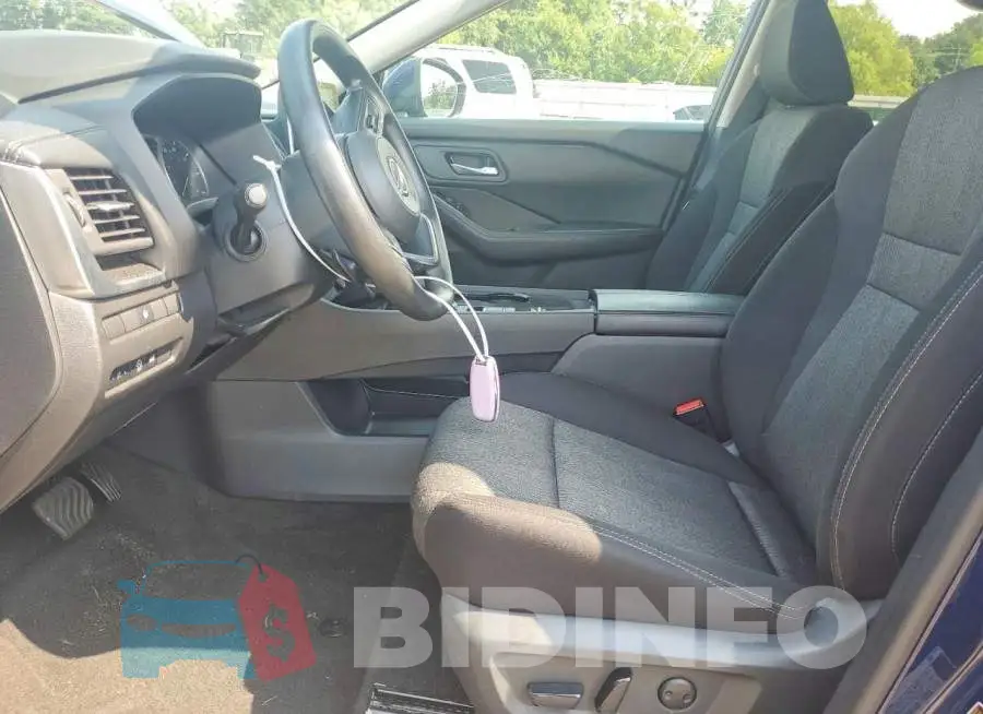 5N1BT3BA1RC707817 Photo# 7