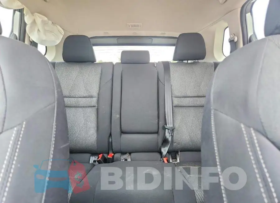 5N1BT3BA1TC760797 Photo# 10