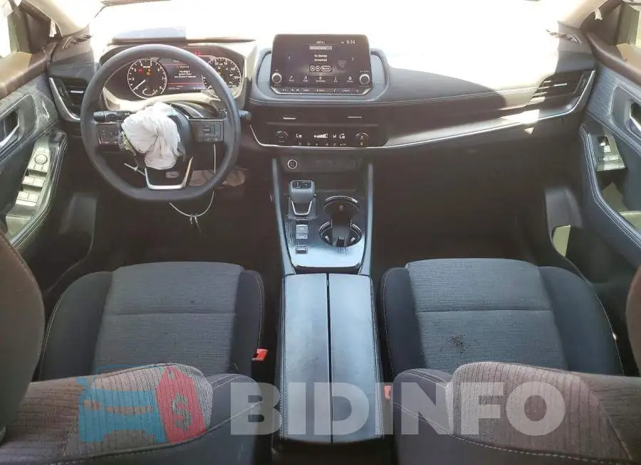 5N1BT3BA2PC920983 Photo# 8