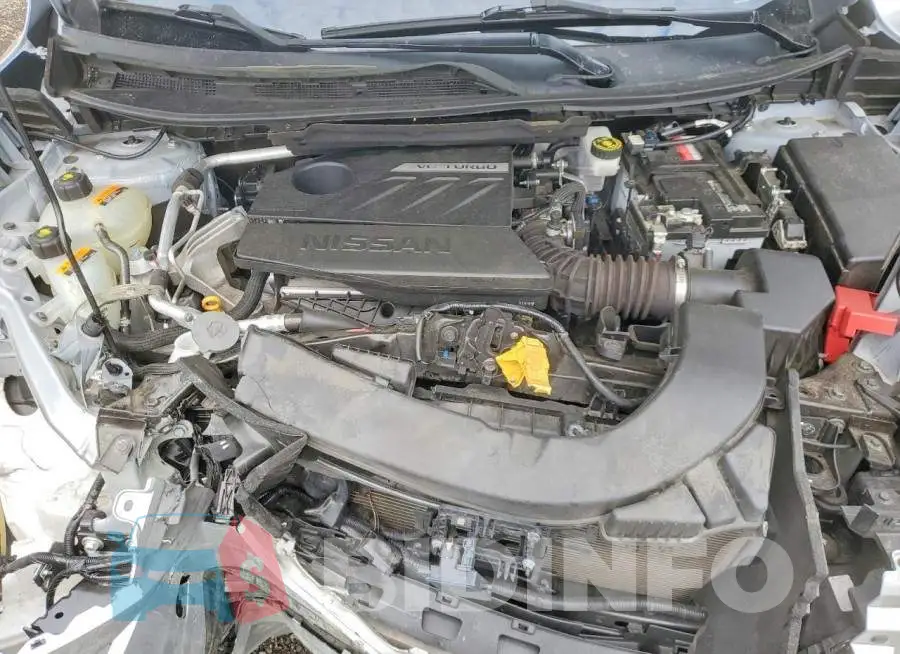5N1BT3BAXPC854084 Photo# 11