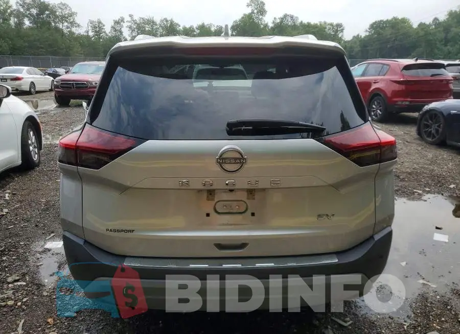 5N1BT3BAXPC854084 Photo# 6