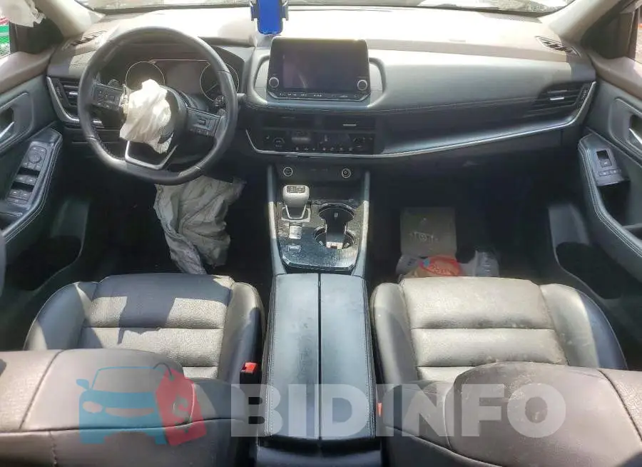5N1BT3BAXPC854084 Photo# 8