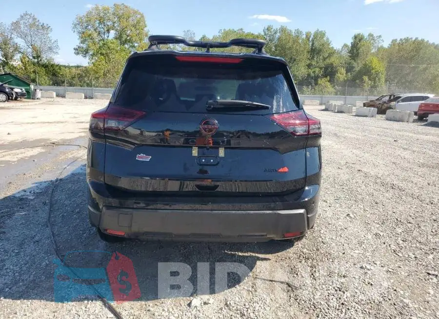 5N1BT3BB0SC765836 Photo# 6