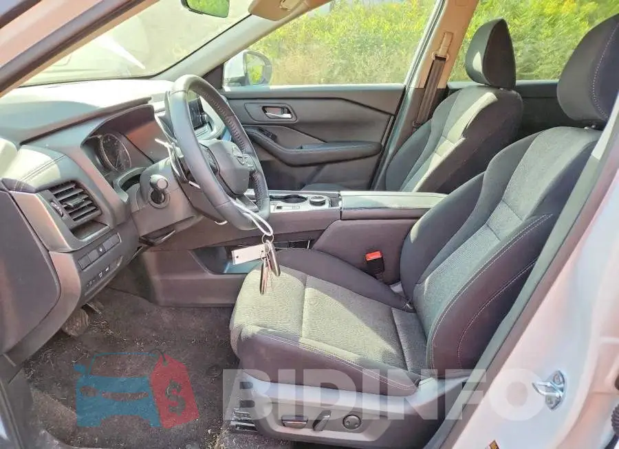 5N1BT3BB7TC751482 Photo# 7