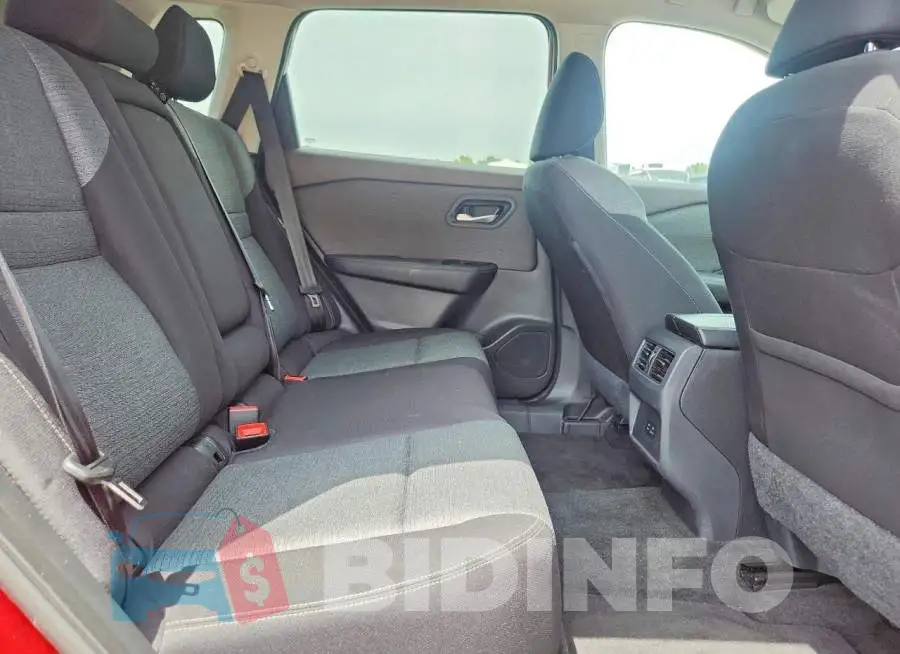 5N1BT3BB8PC677897 Photo# 10