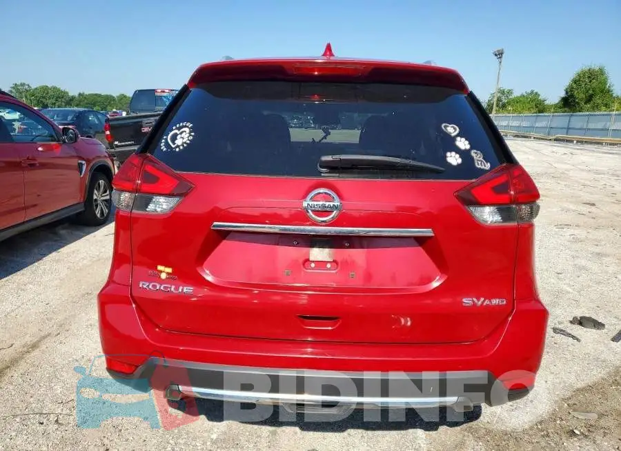 JN8AT2MV1HW267352 Photo# 6