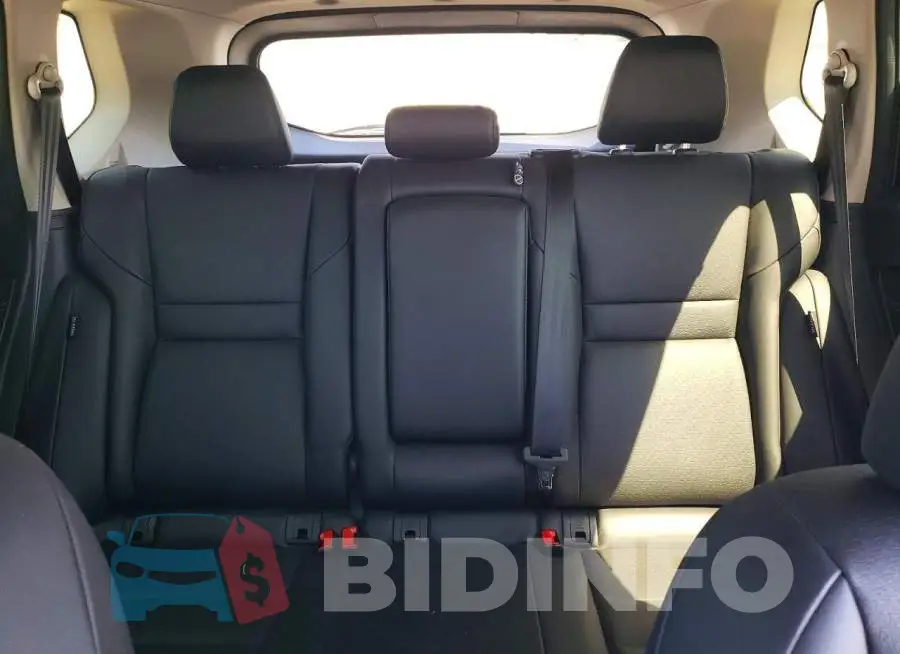 JN8BT3BB6RW444157 Photo# 10
