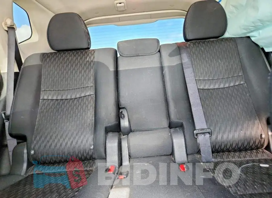 KNMAT2MT3HP615544 Photo# 10