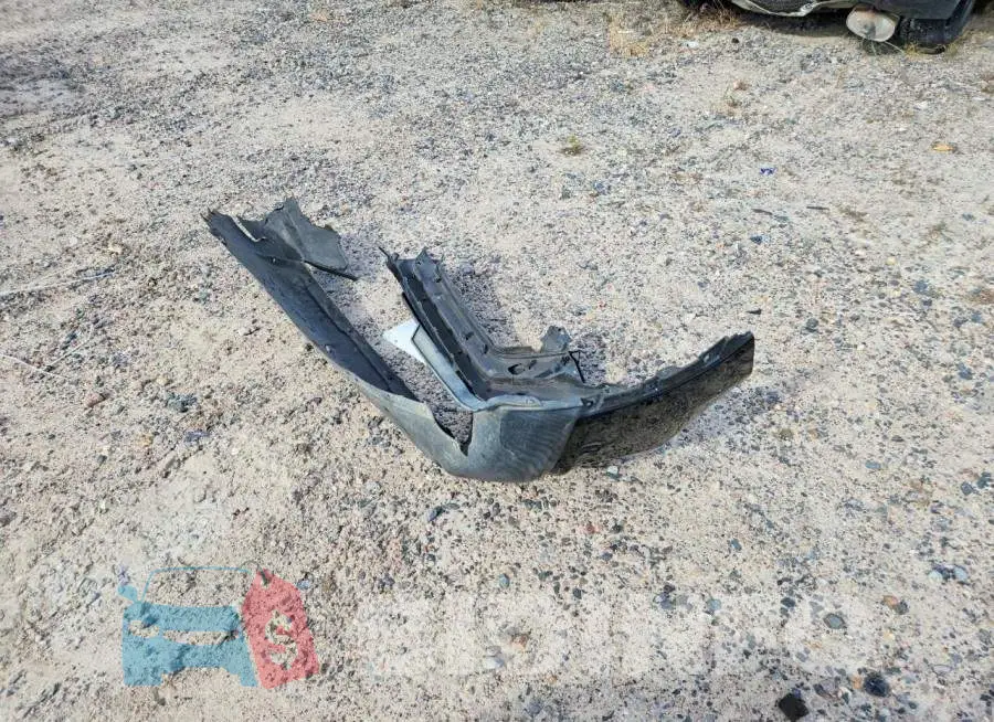 KNMAT2MT3HP615544 Photo# 13