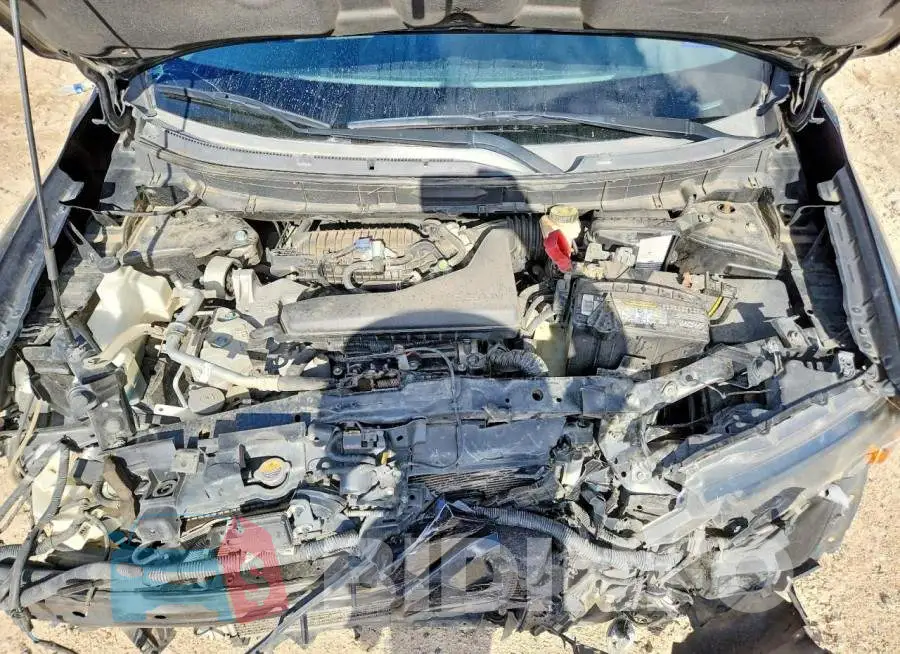 KNMAT2MT3HP615544 Photo# 12