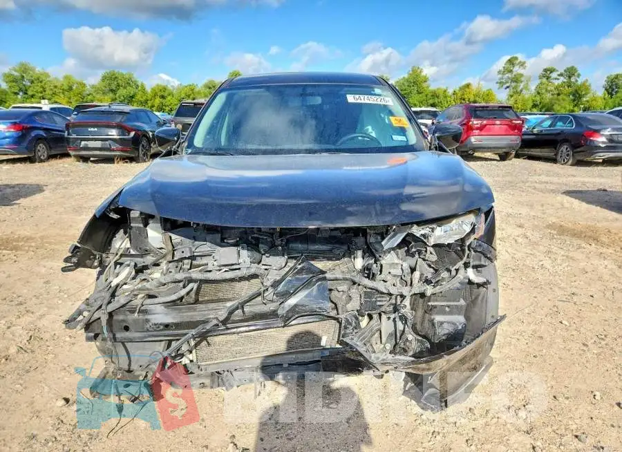 KNMAT2MT3HP615544 Photo# 5