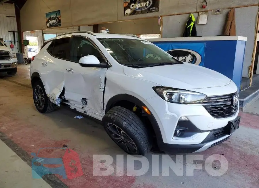 KL4MMDS27NB072542 Photo# 4