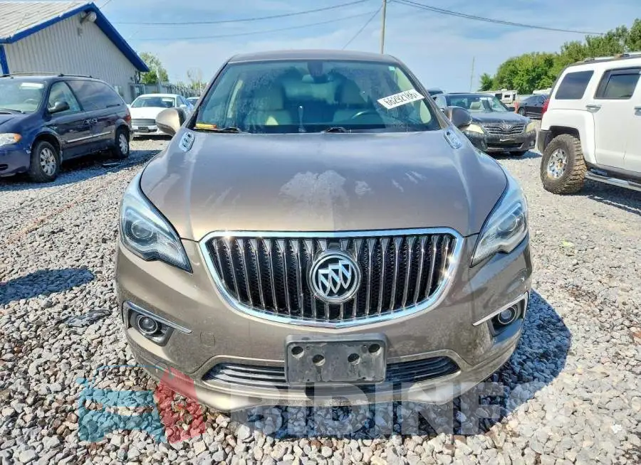 LRBFXASA8HD178372 Photo# 5